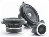 Focal IFBMW-S Component Speakers